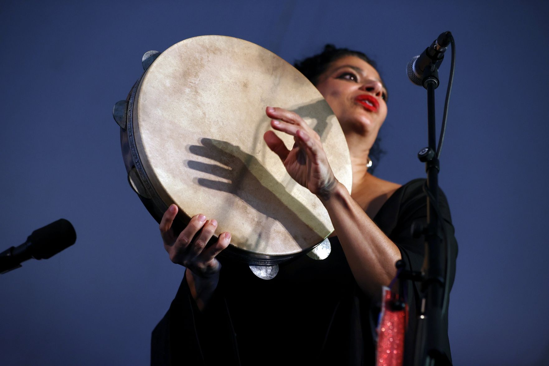 20211010_MET_FOLK_14